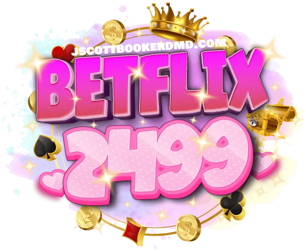 betflix2499