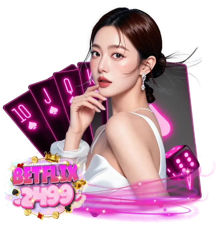 betflix2499