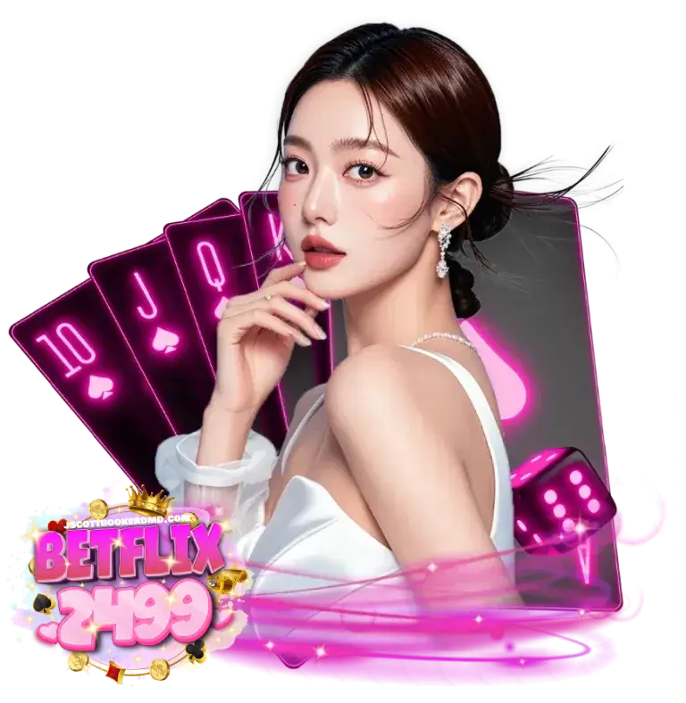 betflix2499